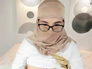 aysa-khalaff's Live Sex Cam Show