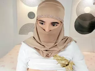 aysa-khalaff's Live Sex Cam Show