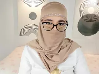 aysa-khalaff's Live Sex Cam Show