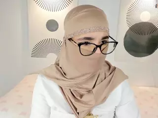 aysa-khalaff's Live Sex Cam Show