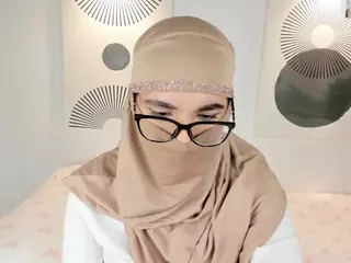aysa-khalaff's Live Sex Cam Show