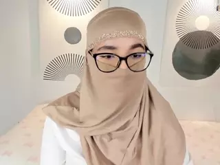 aysa-khalaff's Live Sex Cam Show