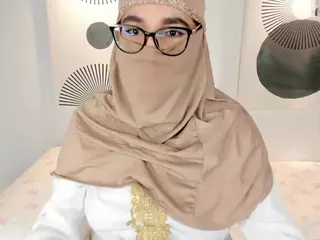 aysa-khalaff's Live Sex Cam Show