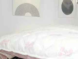 aysa-khalaff's Live Sex Cam Show