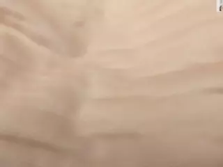 aysa-khalaff's Live Sex Cam Show