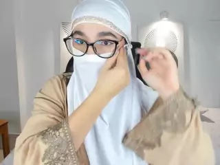 aysa-khalaff's Live Sex Cam Show