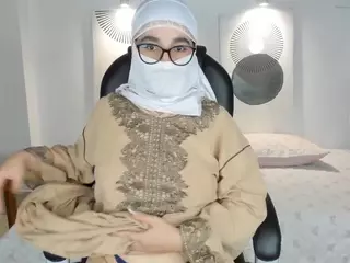 aysa-khalaff's Live Sex Cam Show