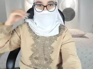 aysa-khalaff's Live Sex Cam Show