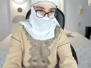 aysa-khalaff's Live Sex Cam Show