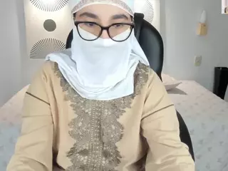 aysa-khalaff's Live Sex Cam Show