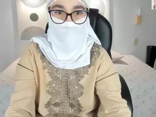 aysa-khalaff's Live Sex Cam Show