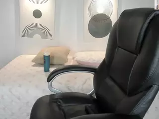 aysa-khalaff's Live Sex Cam Show