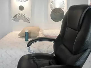 aysa-khalaff's Live Sex Cam Show