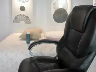 aysa-khalaff's Live Sex Cam Show
