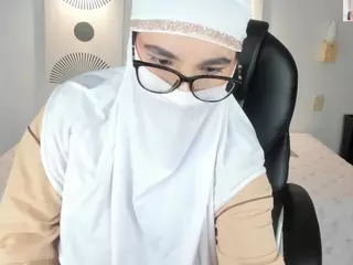 aysa-khalaff's Live Sex Cam Show