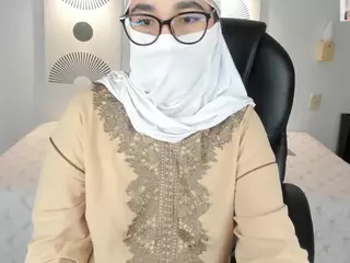 aysa-khalaff's Live Sex Cam Show