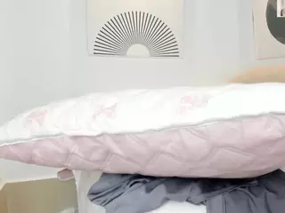 aysa-khalaff's Live Sex Cam Show