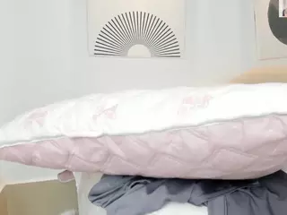 aysa-khalaff's Live Sex Cam Show