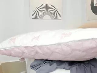 aysa-khalaff's Live Sex Cam Show