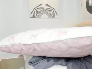 aysa-khalaff's Live Sex Cam Show