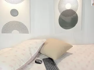 aysa-khalaff's Live Sex Cam Show