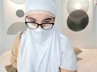 aysa-khalaff's Live Sex Cam Show