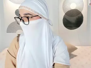 aysa-khalaff's Live Sex Cam Show