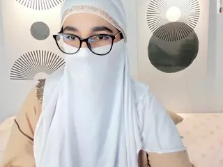 aysa-khalaff's Live Sex Cam Show