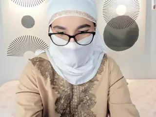 aysa-khalaff's Live Sex Cam Show