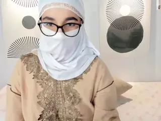 aysa-khalaff's Live Sex Cam Show