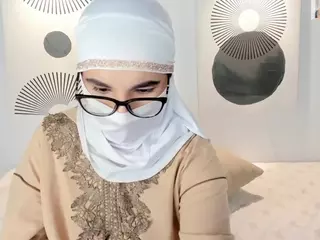 aysa-khalaff's Live Sex Cam Show