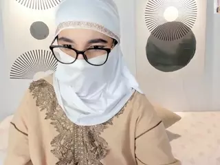 aysa-khalaff's Live Sex Cam Show