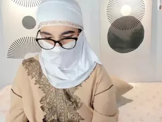 aysa-khalaff's Live Sex Cam Show