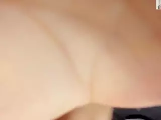 aysa-khalaff's Live Sex Cam Show