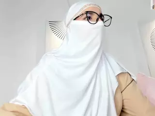 aysa-khalaff's Live Sex Cam Show