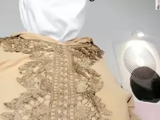 aysa-khalaff's Live Sex Cam Show
