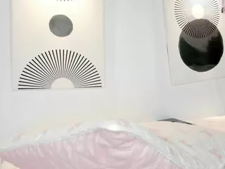 aysa-khalaff's Live Sex Cam Show