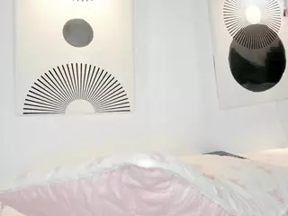aysa-khalaff's Live Sex Cam Show
