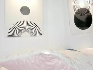aysa-khalaff's Live Sex Cam Show