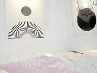 aysa-khalaff's Live Sex Cam Show