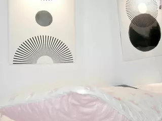 aysa-khalaff's Live Sex Cam Show