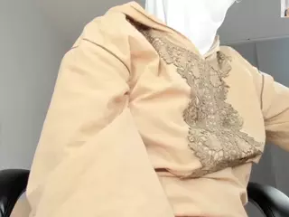 aysa-khalaff's Live Sex Cam Show