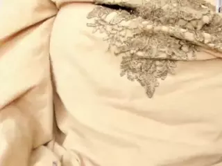 aysa-khalaff's Live Sex Cam Show