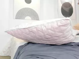 aysa-khalaff's Live Sex Cam Show