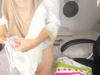 aysa-khalaff's Live Sex Cam Show