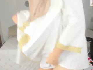aysa-khalaff's Live Sex Cam Show