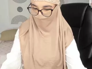 aysa-khalaff's Live Sex Cam Show