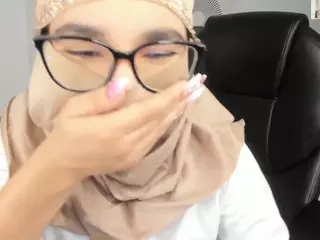 aysa-khalaff's Live Sex Cam Show