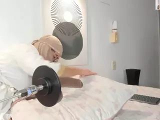 aysa-khalaff's Live Sex Cam Show