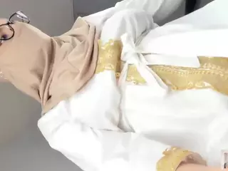 aysa-khalaff's Live Sex Cam Show